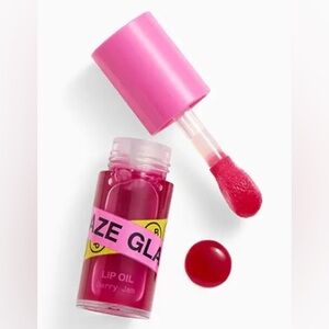 👄 INN Beauty Project Glaze Lip Oil